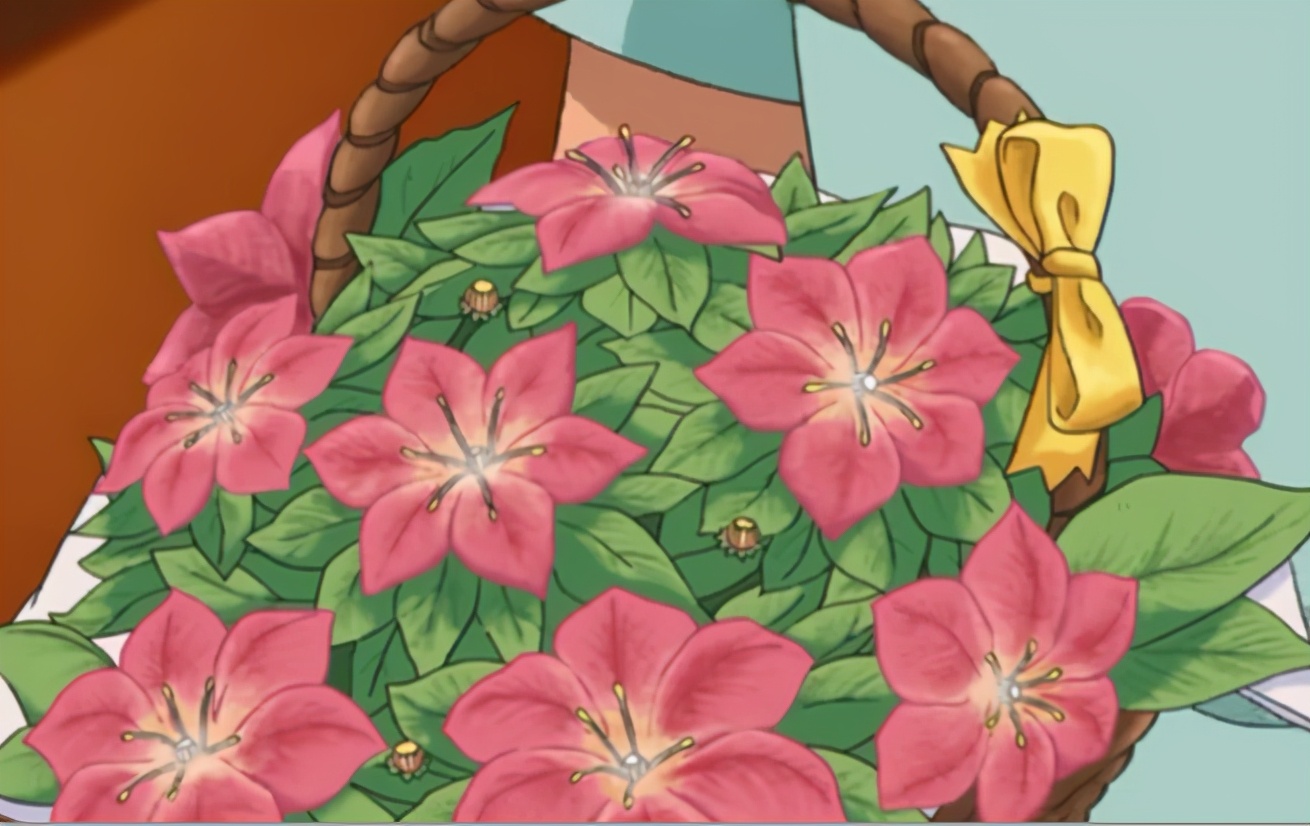 安莉洁_安莉洁_安莉洁