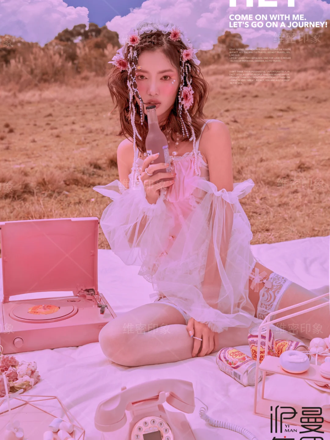 安莉洁_安莉洁_安莉洁