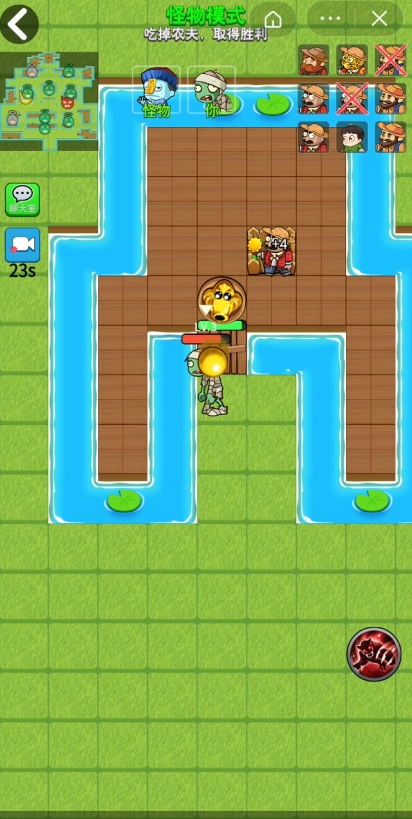 最近新出的手机钓鱼游戏_最近手机上凉快的游戏下载_凉得最快的游戏