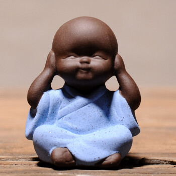 成都现呆萌小沙弥-成都街头偶遇超级呆萌小沙弥,纯真可爱令人心都融化了(图3) 世家子by呆萌呆萌txt_成都现呆萌小沙弥_呆萌呆萌