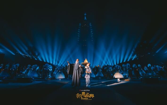 成都现呆萌小沙弥-成都街头偶遇超级呆萌小沙弥,纯真可爱令人心都融化了(图4) 成都现呆萌小沙弥_呆萌呆萌_世家子by呆萌呆萌txt