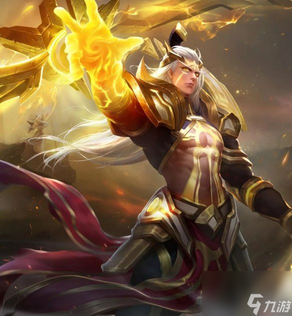 自制王者荣耀手机游戏视频,精彩瞬间让你热血沸腾(图1) 制作王者视频教程_如何自制王者荣耀_自制王者荣耀手机游戏视频