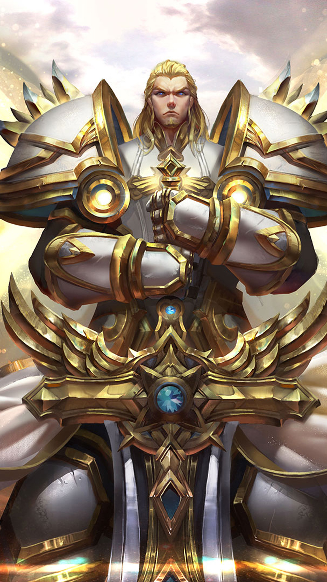 自制王者荣耀手机游戏视频,精彩瞬间让你热血沸腾(图2) 如何自制王者荣耀_制作王者视频教程_自制王者荣耀手机游戏视频