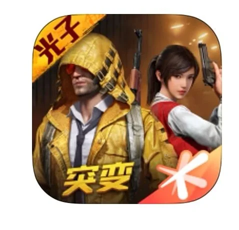 手机最佳游戏排行_最佳手机游戏排行榜_排行最佳手机游戏