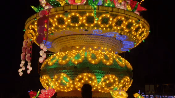 正月十五晚会_正月十五晚会节目_正月十五晚会