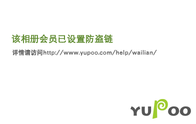 为啥玩游戏都要绑定手机-玩游戏绑定手机:是保护还是监控?隐私安全如何保障?(图3) 绑定玩手机游戏要身份证吗_玩游戏要绑定手机号安全吗_为啥玩游戏都要绑定手机