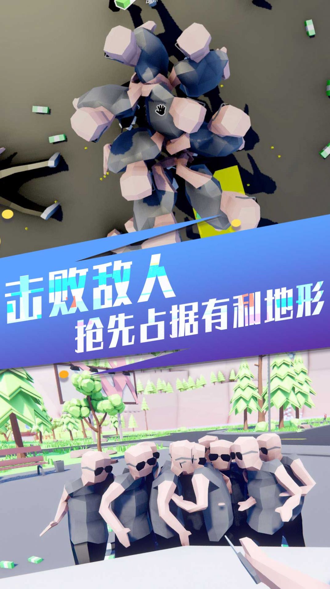 游戏召唤像素类手机排行_像素召唤师_像素召唤类游戏手机游戏