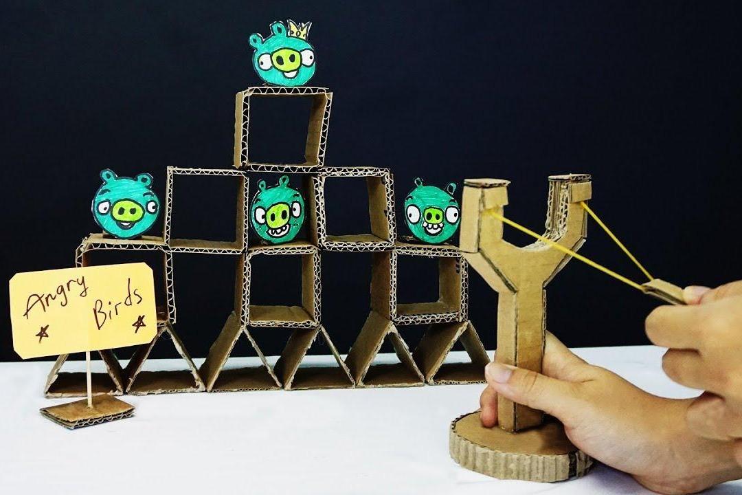 用纸板做手机游戏_用纸板制作两个手机玩游戏_纸板玩制作手机游戏用什么