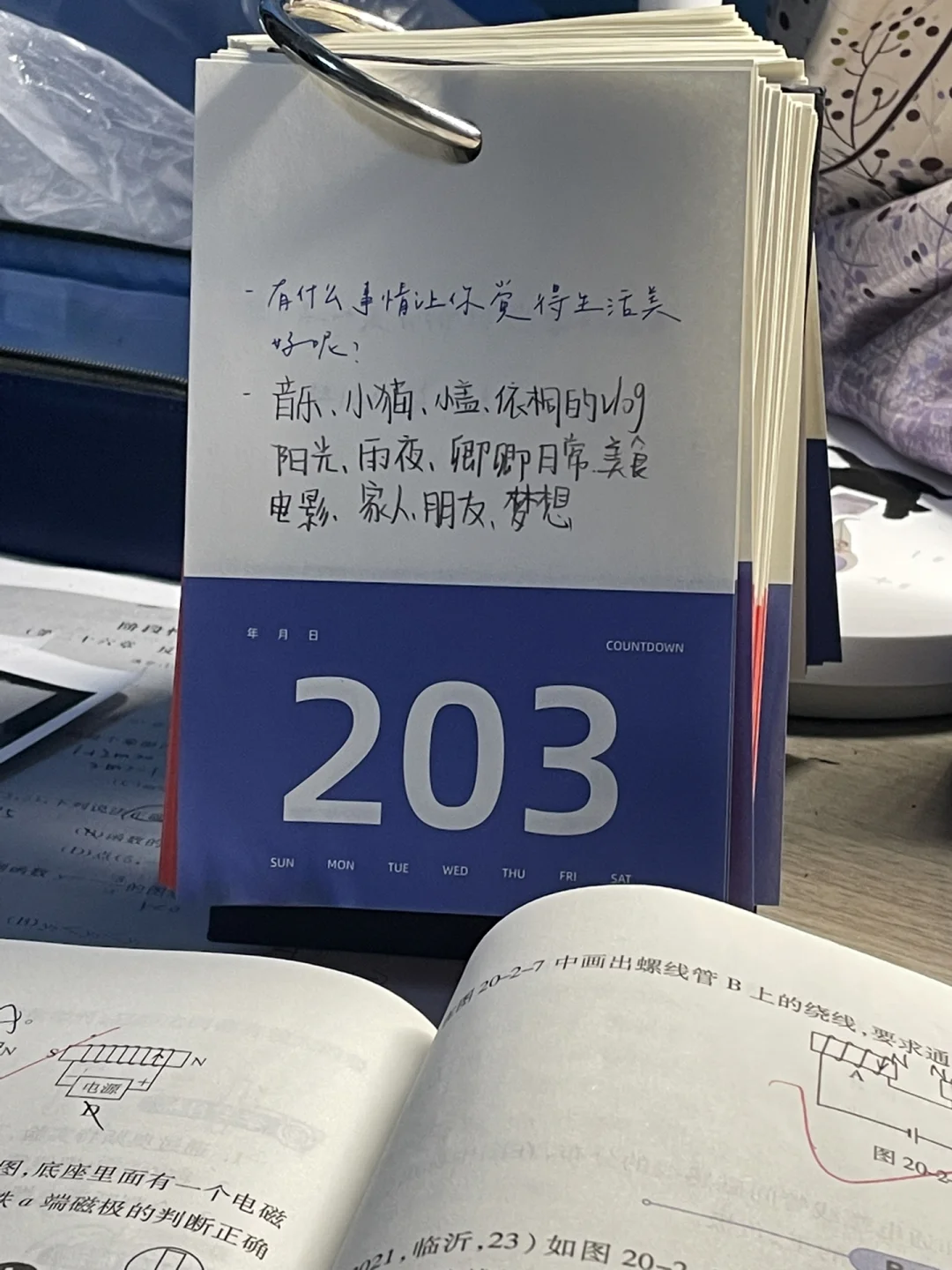 助理手机游戏_游戏助理pm_助理小游戏