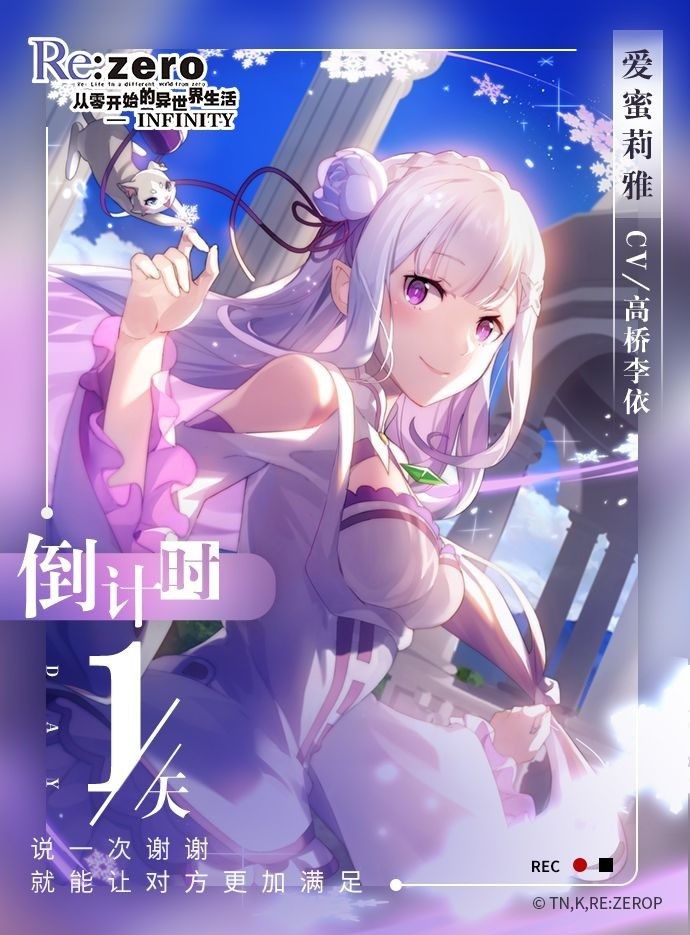 手机的模拟经营游戏_游戏模拟经营手机发展现状_游戏发展模拟经营手机游戏