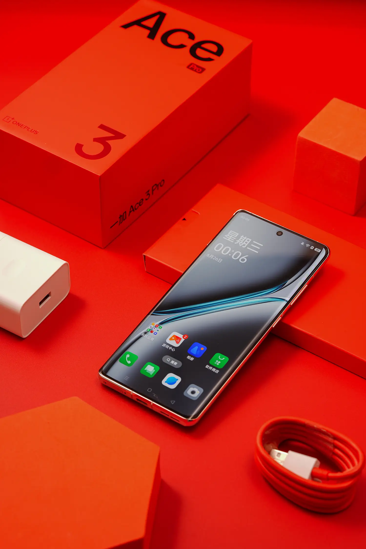 游戏手机等级-游戏手机选购指南:屏幕、处理器、内存、电池等关键因素解析(图2) 手机游戏等级划分_等级手机游戏推荐_游戏手机等级