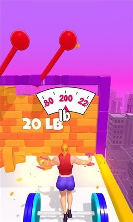 自己用什么手机玩游戏流畅-手机游戏流畅秘籍:选旗舰机、清内存、关后台、选强 Wi-Fi(图2) 手机玩游戏用什么手机最好_流畅玩手机游戏用什么耳机_自己用什么手机玩游戏流畅