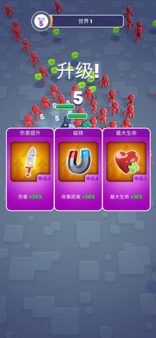 自己用什么手机玩游戏流畅-手机游戏流畅秘籍:选旗舰机、清内存、关后台、选强 Wi-Fi(图4) 手机玩游戏用什么手机最好_流畅玩手机游戏用什么耳机_自己用什么手机玩游戏流畅