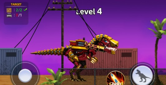 自己用什么手机玩游戏流畅-手机游戏流畅秘籍:选旗舰机、清内存、关后台、选强 Wi-Fi(图5) 流畅玩手机游戏用什么耳机_自己用什么手机玩游戏流畅_手机玩游戏用什么手机最好