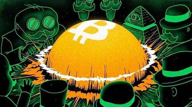 数字藏品交易平台app-数字藏品:探索未知领域的财富与风险(图1) 数字藏品平台有哪些_数字藏品交易网站_数字藏品交易平台app