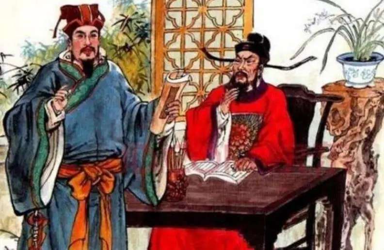 斯国一:生活中的小确幸,你发现了吗?(图2) 斯国一_斯国一_国中藏宝