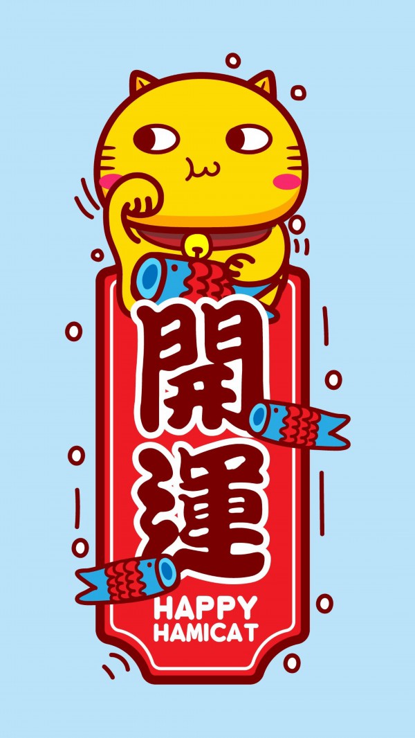 无网络的单机游戏手机版-无网络单机游戏手机版:纪念碑谷、我的世界、地狱边境等,让你随时随地畅玩(图1) 单机无网络游戏手机有哪些_单机版网络无手机游戏能玩吗_无网络的单机游戏手机版