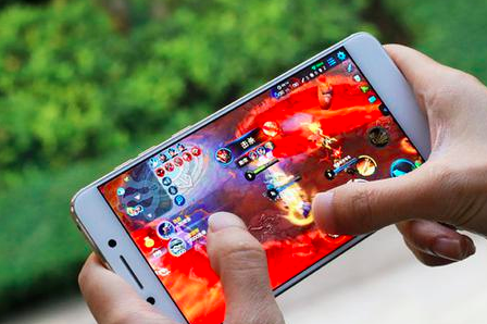 无网络的单机游戏手机版-无网络单机游戏手机版:纪念碑谷、我的世界、地狱边境等,让你随时随地畅玩(图2) 单机无网络游戏手机有哪些_无网络的单机游戏手机版_单机版网络无手机游戏能玩吗