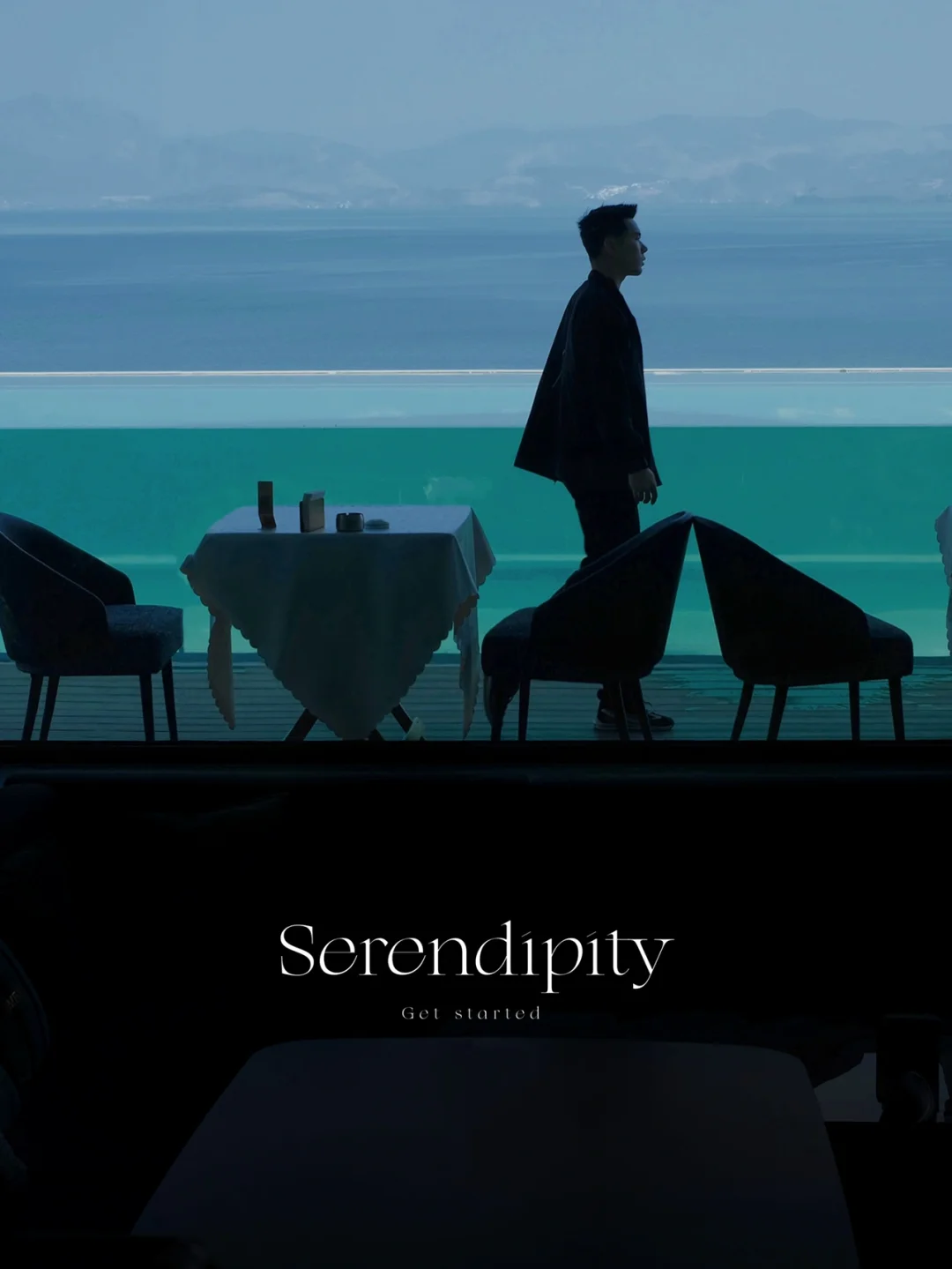 九二海战:无法遗忘的痛楚,无尽哀伤的记忆(图1) 海战手游排行榜_海战博物馆_九二海战