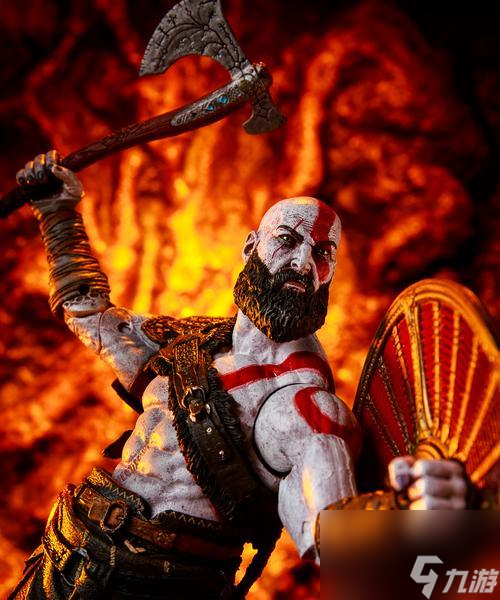 性价比超高游戏手机_性价比性能最高的游戏手机_性价比高的手机游戏