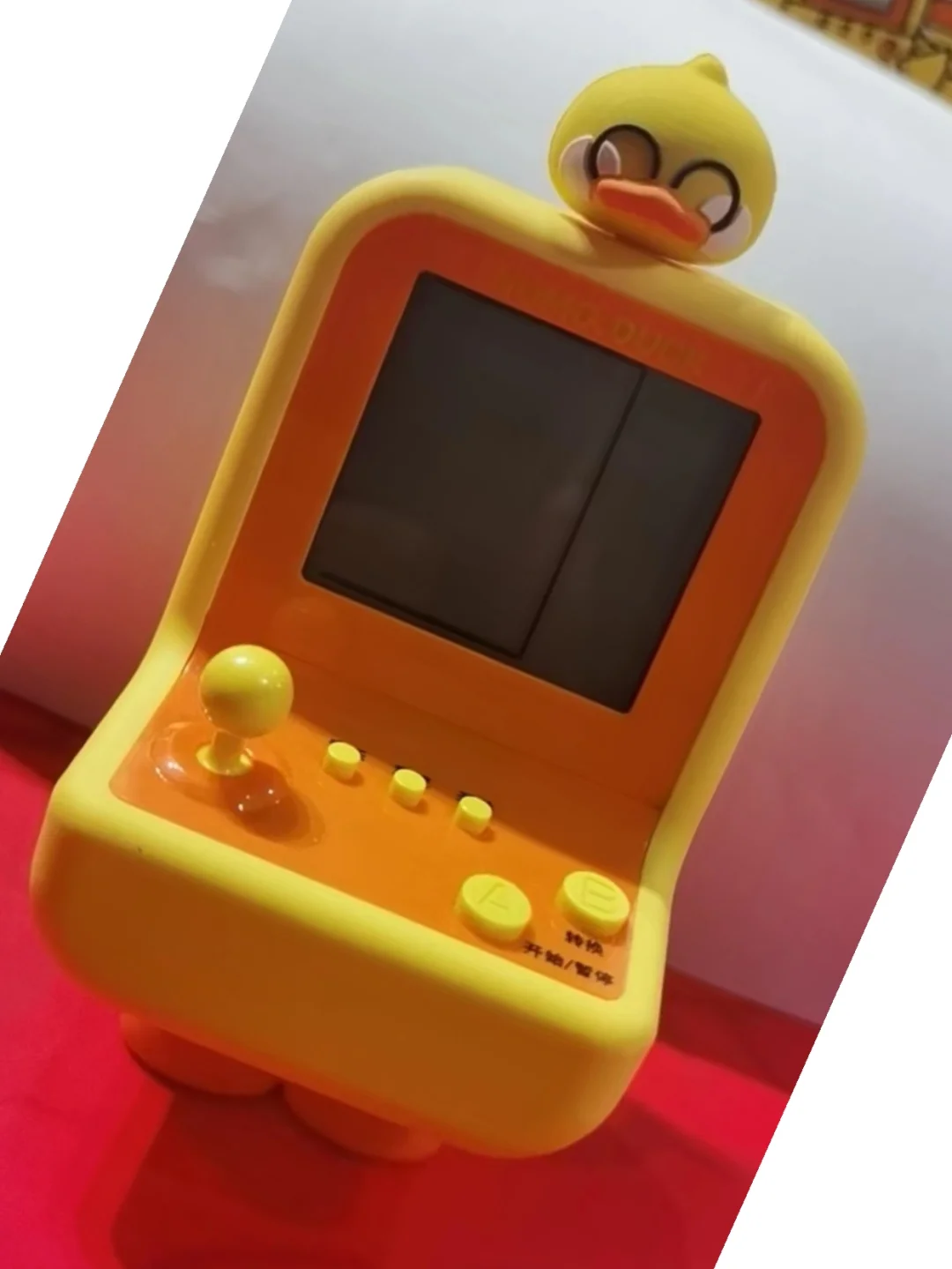 小米手机玩俄罗斯方块游戏-小米手机玩俄罗斯方块,重温童年经典,刺激又过瘾(图1) 俄罗斯方块手机在线小游戏_小米手机玩俄罗斯方块游戏_在线玩俄罗斯方块小游戏