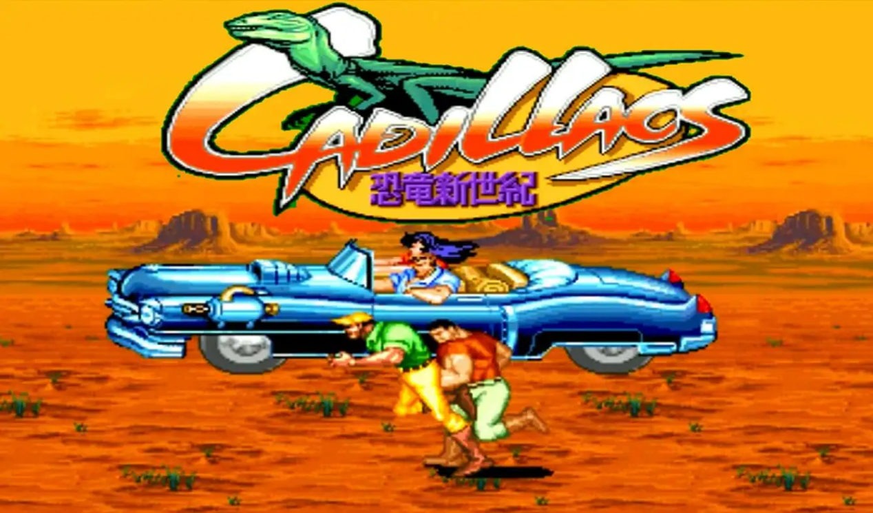 小米手机玩俄罗斯方块游戏-小米手机玩俄罗斯方块,重温童年经典,刺激又过瘾(图2) 俄罗斯方块手机在线小游戏_小米手机玩俄罗斯方块游戏_在线玩俄罗斯方块小游戏