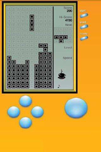 小米手机玩俄罗斯方块游戏-小米手机玩俄罗斯方块,重温童年经典,刺激又过瘾(图4) 在线玩俄罗斯方块小游戏_俄罗斯方块手机在线小游戏_小米手机玩俄罗斯方块游戏