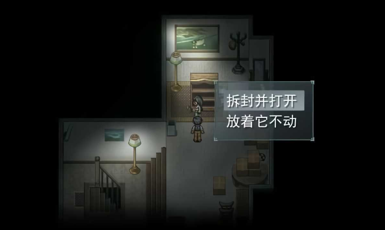 天堂dio台词_天堂dio是荒木画的吗_天堂dio