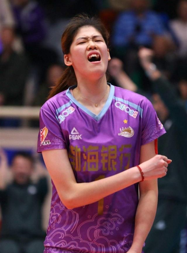 精美手机游戏_魅力手机游戏怎么玩_游戏手机的魅力