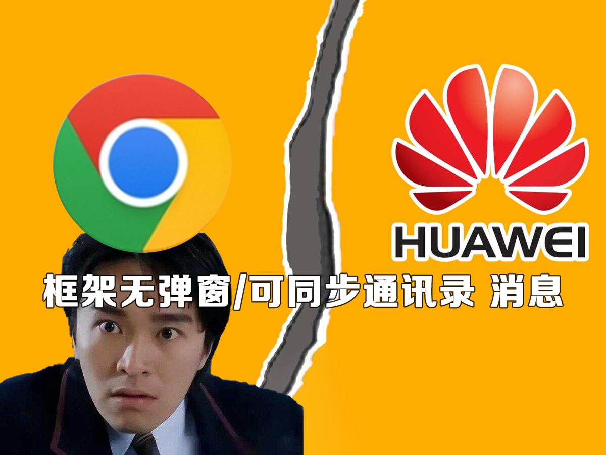 谷歌google官网入口_g谷歌_谷歌gms