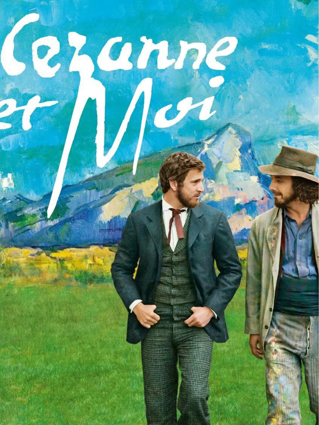 威哥手机游戏:让我爱恨交织的游戏世界(图3) 威哥手机游戏_威什么游戏_威哥玩游戏