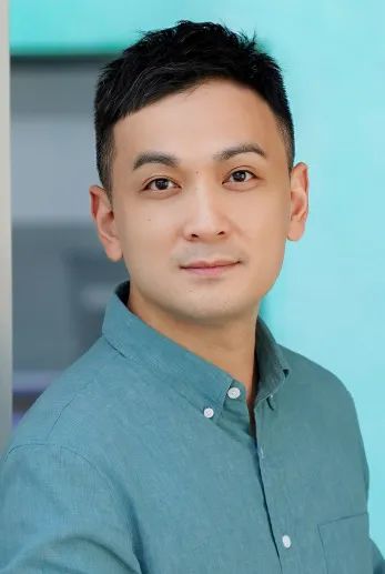 威哥手机游戏:让我爱恨交织的游戏世界(图4) 威哥玩游戏_威什么游戏_威哥手机游戏