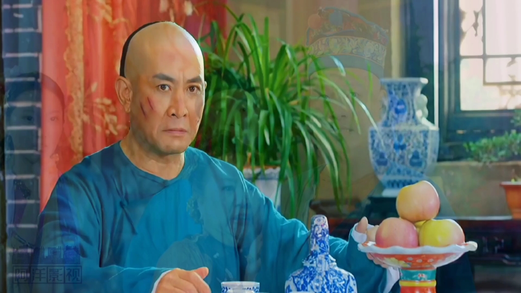 鹿鼎记周星驰电影版_电影周星驰电影鹿鼎记_周星驰电影《鹿鼎记》