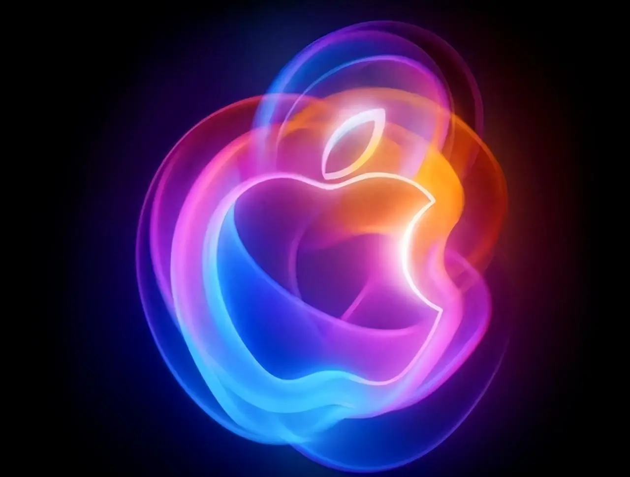 迁移数据后旧手机还有数据吗_iphone数据迁移_迁移数据到新手机