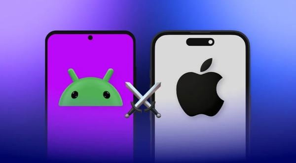 iphone数据迁移_迁移数据到新手机_迁移数据后旧手机还有数据吗