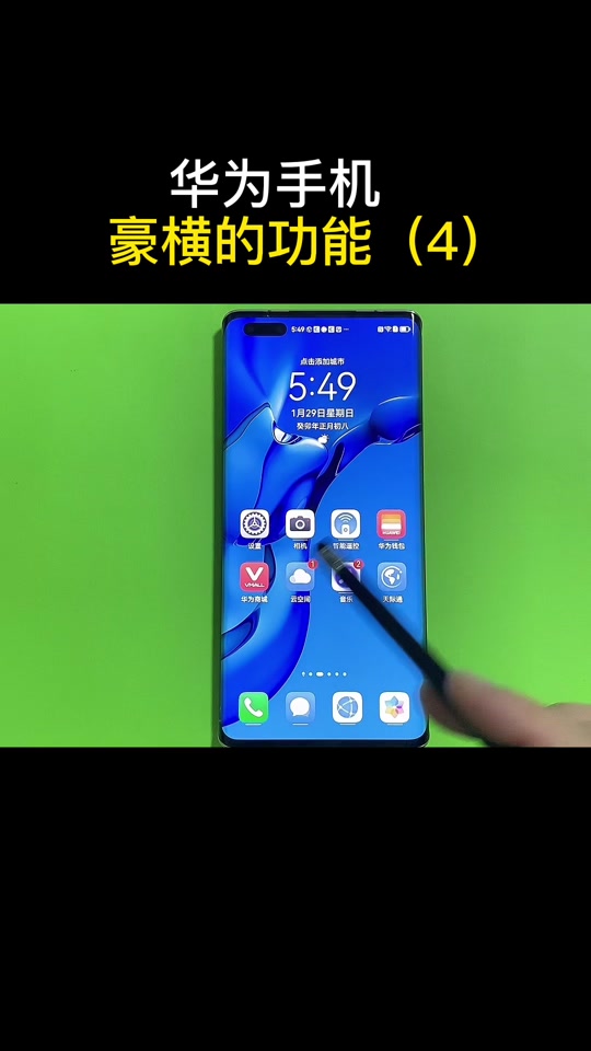 用电脑玩游戏手机没有声音_玩电脑没声音怎么办_电脑玩手游怎么没声音