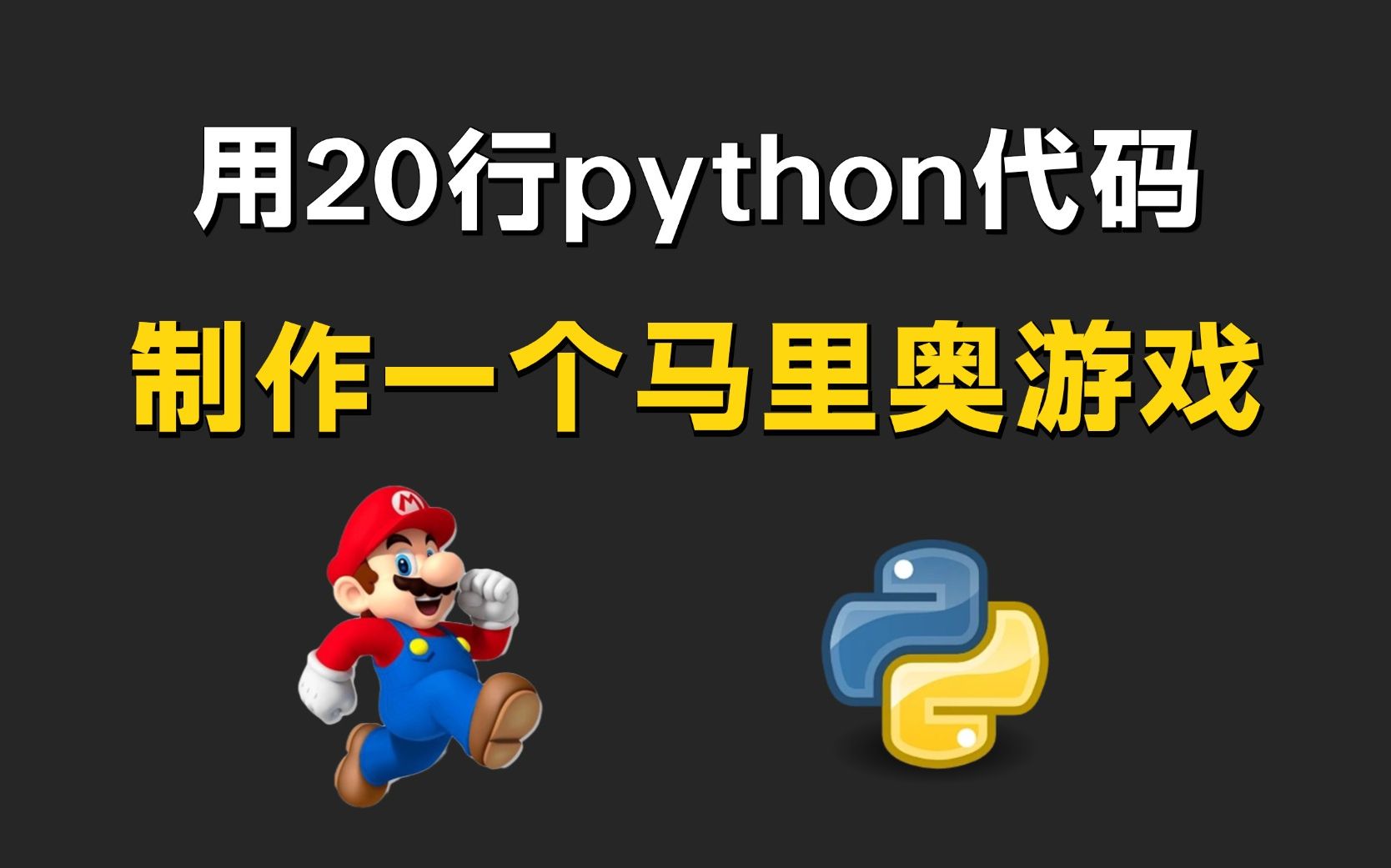 下载手机玩游戏神器免费版-手机游戏神器免费版,让你一玩就停不下来的秘密(图3) 神器下载_神器游戏_下载手机玩游戏神器免费版