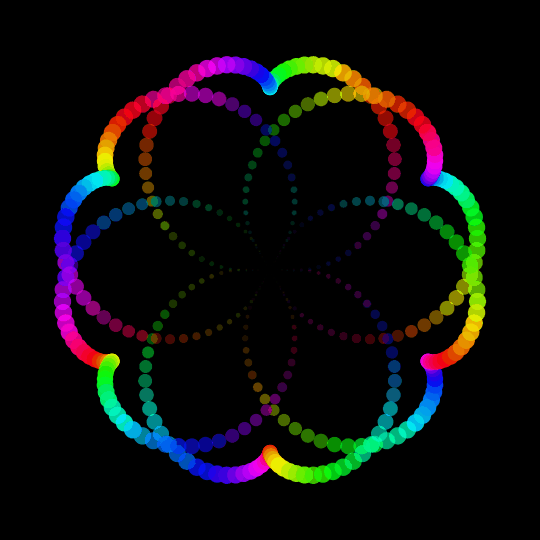 雨后的故事动态qq动态图片-雨后的世界:清新活力的动态 QQ 动态图片,勾起美好回忆(图4) 雨后图片说说_动态雨景图片_雨后的故事动态qq动态图片