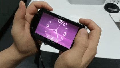 手机自带游戏机玩具-藏在手机里的小秘密:超级酷炫的游戏机玩具,让你随时随地享受快乐(图4) 玩具手机版_手机自带游戏机玩具_自带玩具机手机游戏有哪些