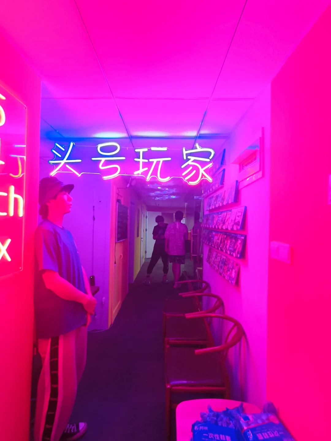 手机自带游戏机玩具-藏在手机里的小秘密:超级酷炫的游戏机玩具,让你随时随地享受快乐(图5) 玩具手机版_手机自带游戏机玩具_自带玩具机手机游戏有哪些