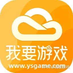 配置低玩手机游戏可以玩吗_配置低的手机也可以玩的游戏_最低配置可以玩的游戏手机