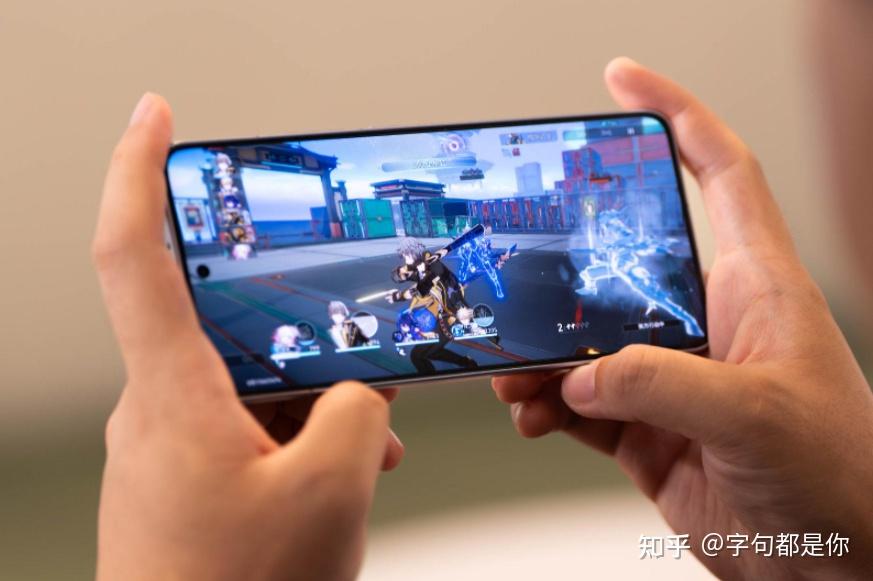 游戏拓展是什么意思_有什么好玩的拓展游戏_拓展游戏手机性价比