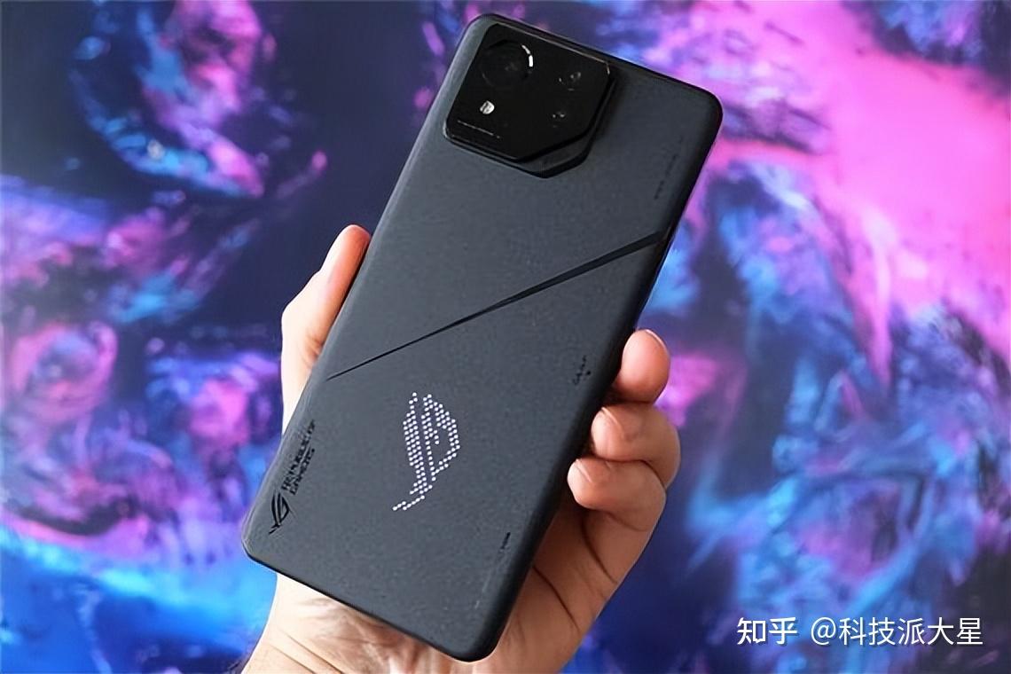 拓展游戏手机性价比_有什么好玩的拓展游戏_游戏拓展是什么意思