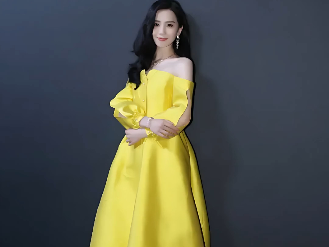 刘诗诗和吴奇隆现状_刘诗诗_吴奇隆刘诗诗绯闻