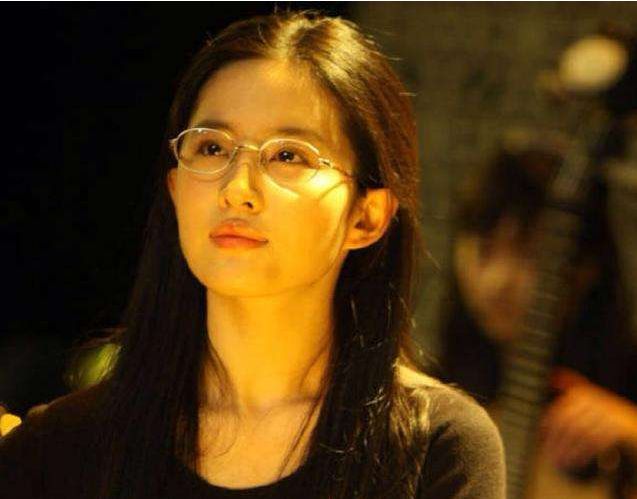 刘诗诗_刘诗诗和吴奇隆现状_吴奇隆刘诗诗绯闻