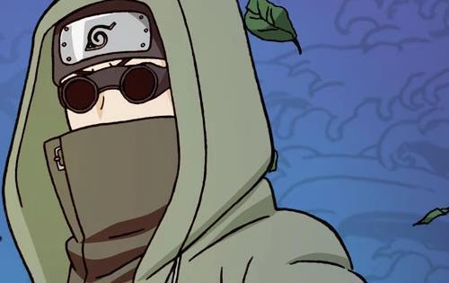 突袭3游戏解说合集手机_突击游戏解说_解说合集突袭手机游戏视频