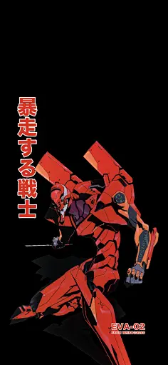 维多利亚2下载手机版游戏_维多利亚汉化版_维多利亚系列游戏