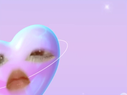 薯条玩家_薯条手机游戏_炸薯条的游戏