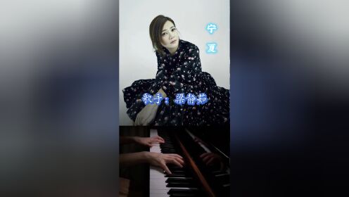 河合千代子_和合千代子_日本歌手河合奈保子近况