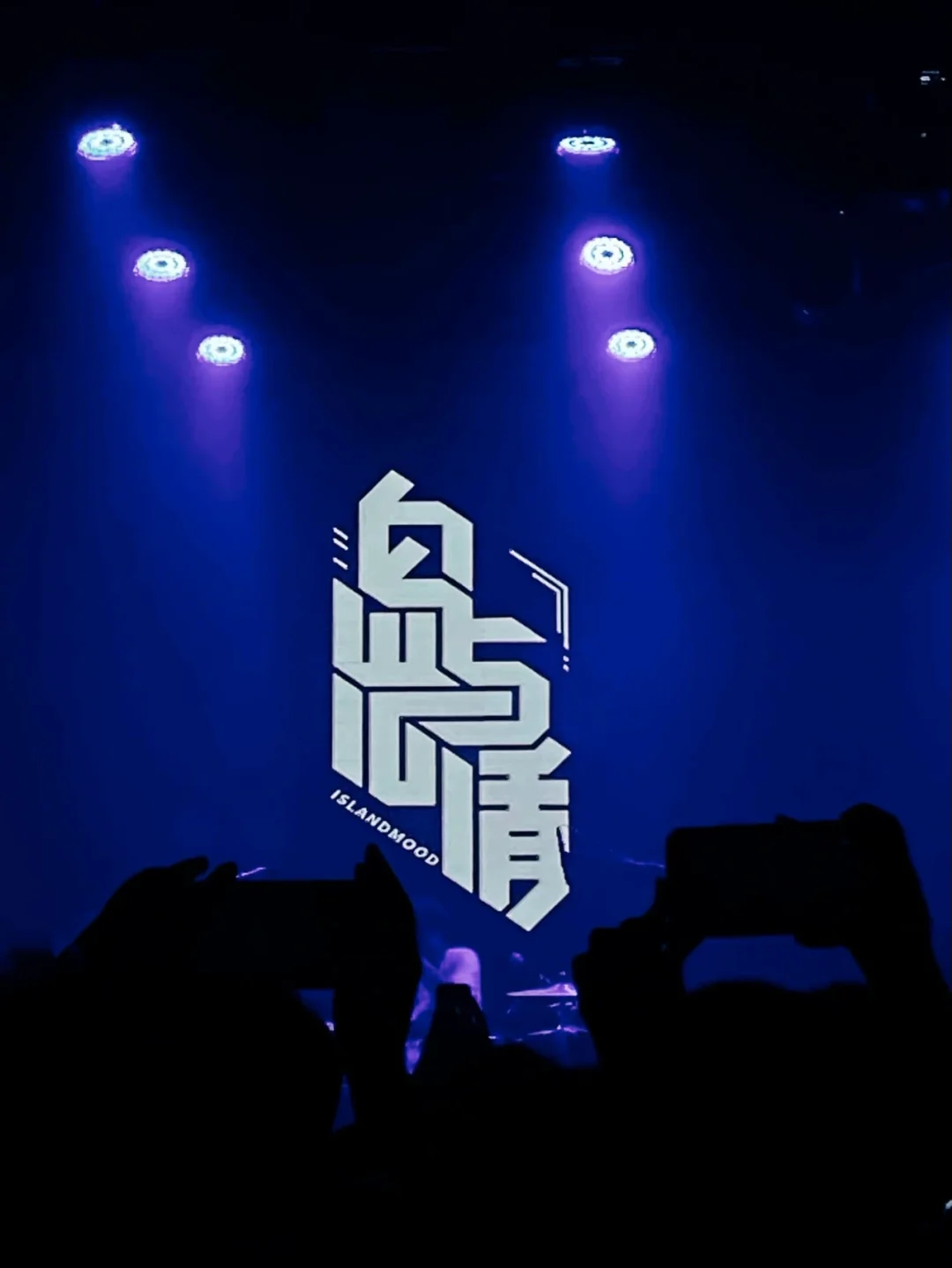 河合千代子_日本歌手河合奈保子近况_和合千代子